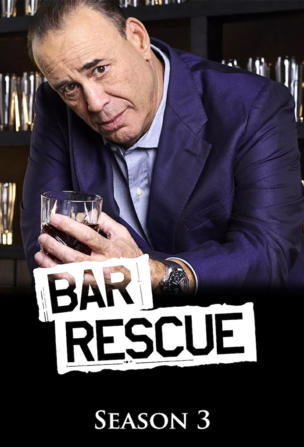 Bar Rescue_0003