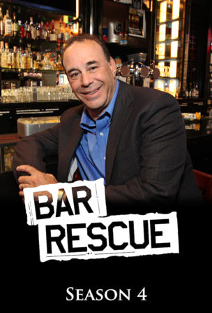 Bar Rescue_0004