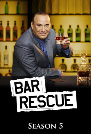 Bar Rescue_0005