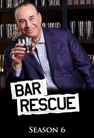 Bar Rescue_0006