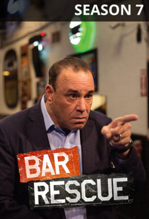 Bar Rescue_0007