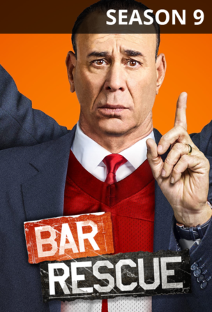 Bar Rescue_0009