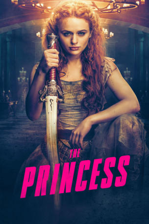 Princess