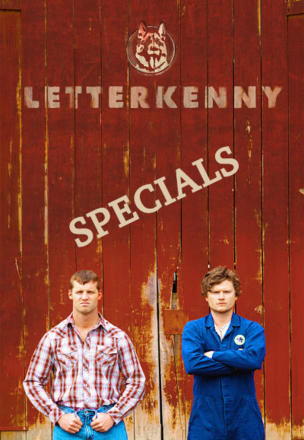 Letterkenny_0000
