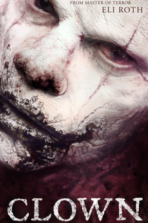 Clown