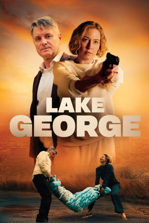 Lake George