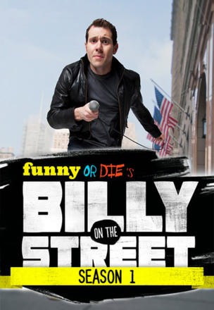 Billy on the Street_0001