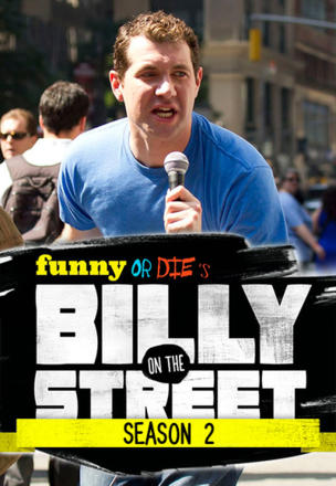 Billy on the Street_0002