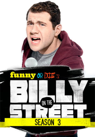 Billy on the Street_0003