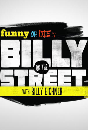Billy on the Street_0005