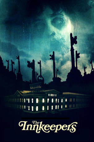 Innkeepers