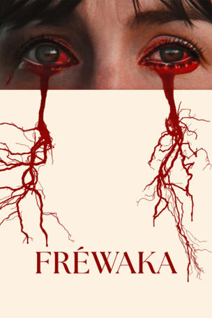 Fréwaka