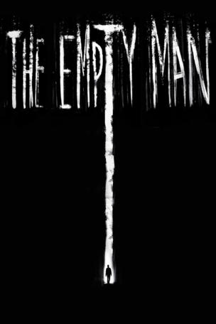 Empty Man