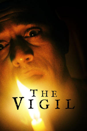 Vigil