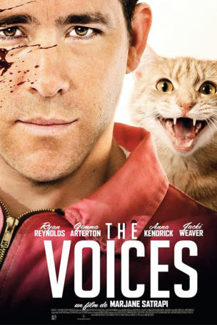 Voices