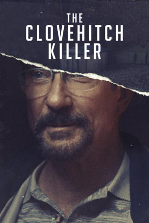 Clovehitch Killer