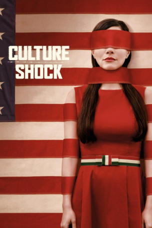 Culture Shock