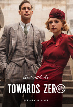 Towards Zero_0001
