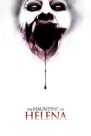 Haunting of Helena