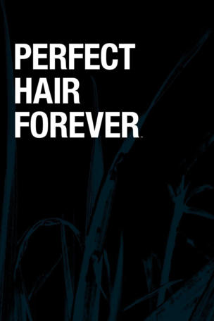 Perfect Hair Forever_0002