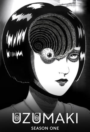 Uzumaki_0001