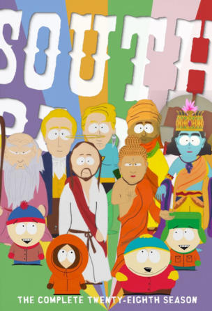 South Park_0028