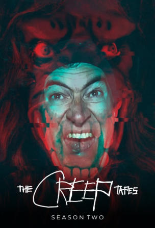 The Creep Tapes_0002