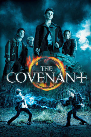 Covenant