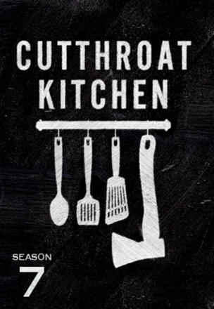 Cutthroat Kitchen_0007