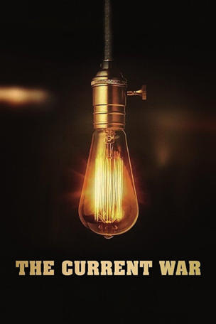 Current War