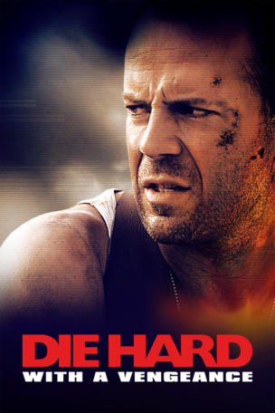 Die Hard with a Vengeance