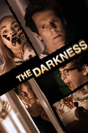Darkness