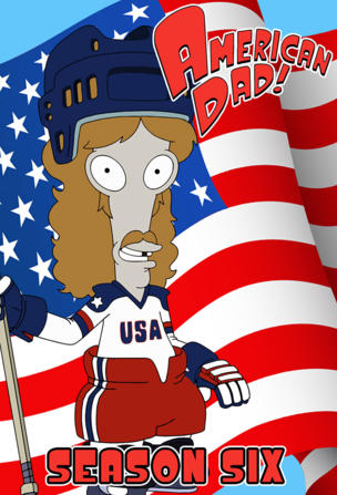 American Dad!_0006