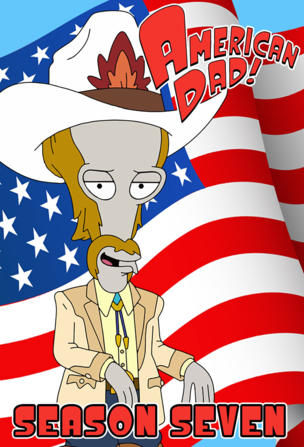 American Dad!_0007