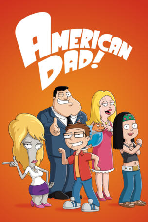 American Dad!_0021