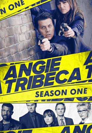 Angie Tribeca_0001