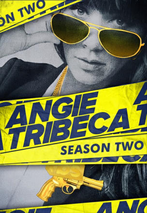 Angie Tribeca_0002