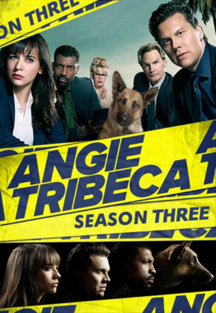 Angie Tribeca_0003