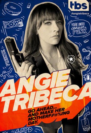Angie Tribeca_0004