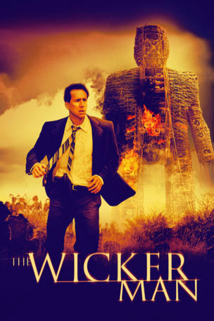 Wicker Man