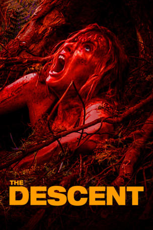 Descent
