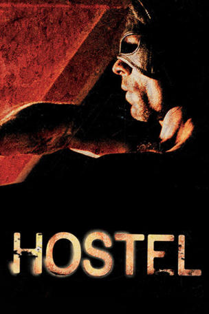 Hostel