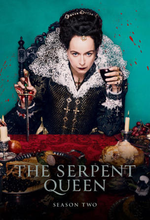 The Serpent Queen_0002