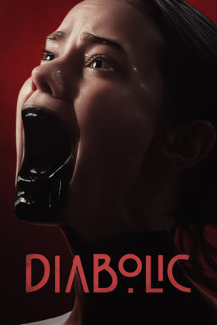Diabolic