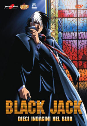 Black Jack_0001