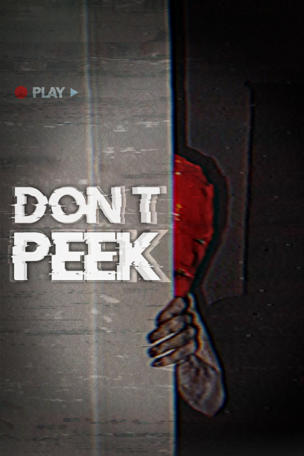 Don't Peek