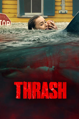 Thrash