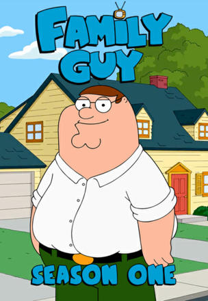 Family Guy_0001