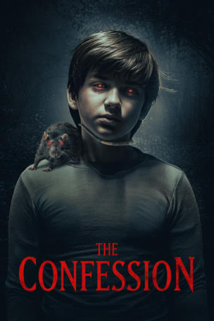 Confession