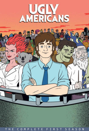 Ugly Americans_0001